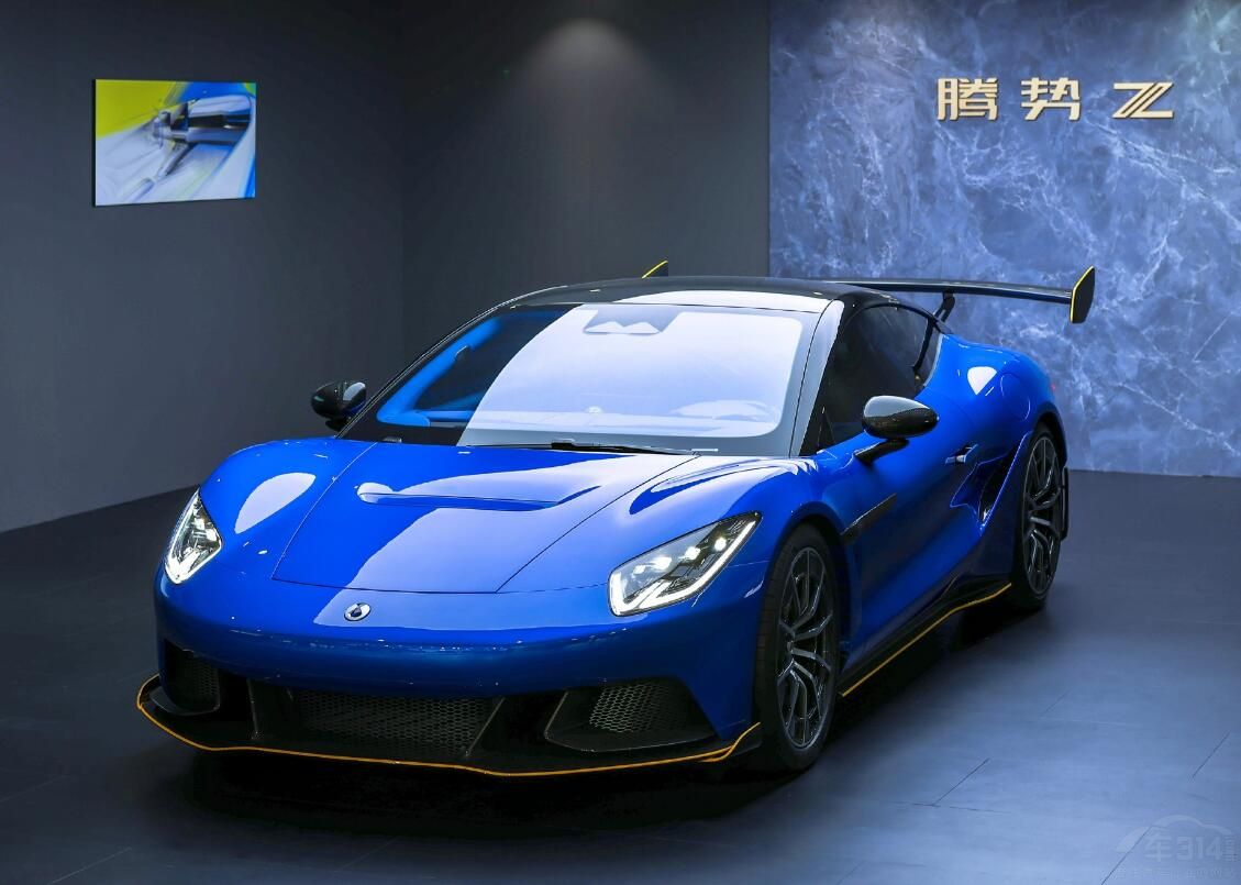 �@�����(gu��)�a(ch��n)����Ѫ���ܡ������ۃr(ji��)����22�f(w��n)Ԫ