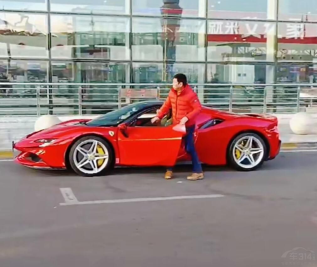 �@�����(gu��)�a(ch��n)����Ѫ���ܡ������ۃr(ji��)����22�f(w��n)Ԫ