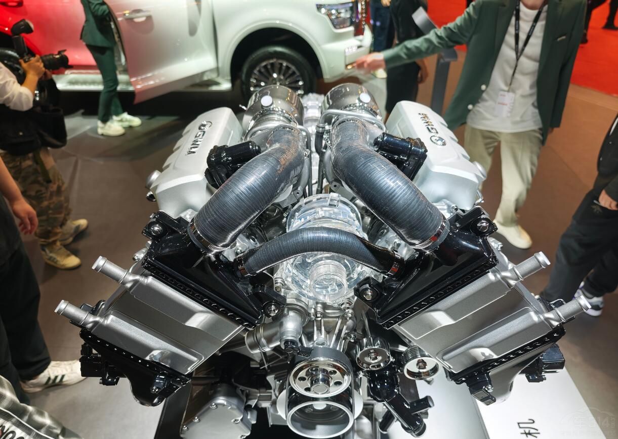 �@�����(gu��)�a(ch��n)����Ѫ���ܡ������ۃr(ji��)����22�f(w��n)Ԫ