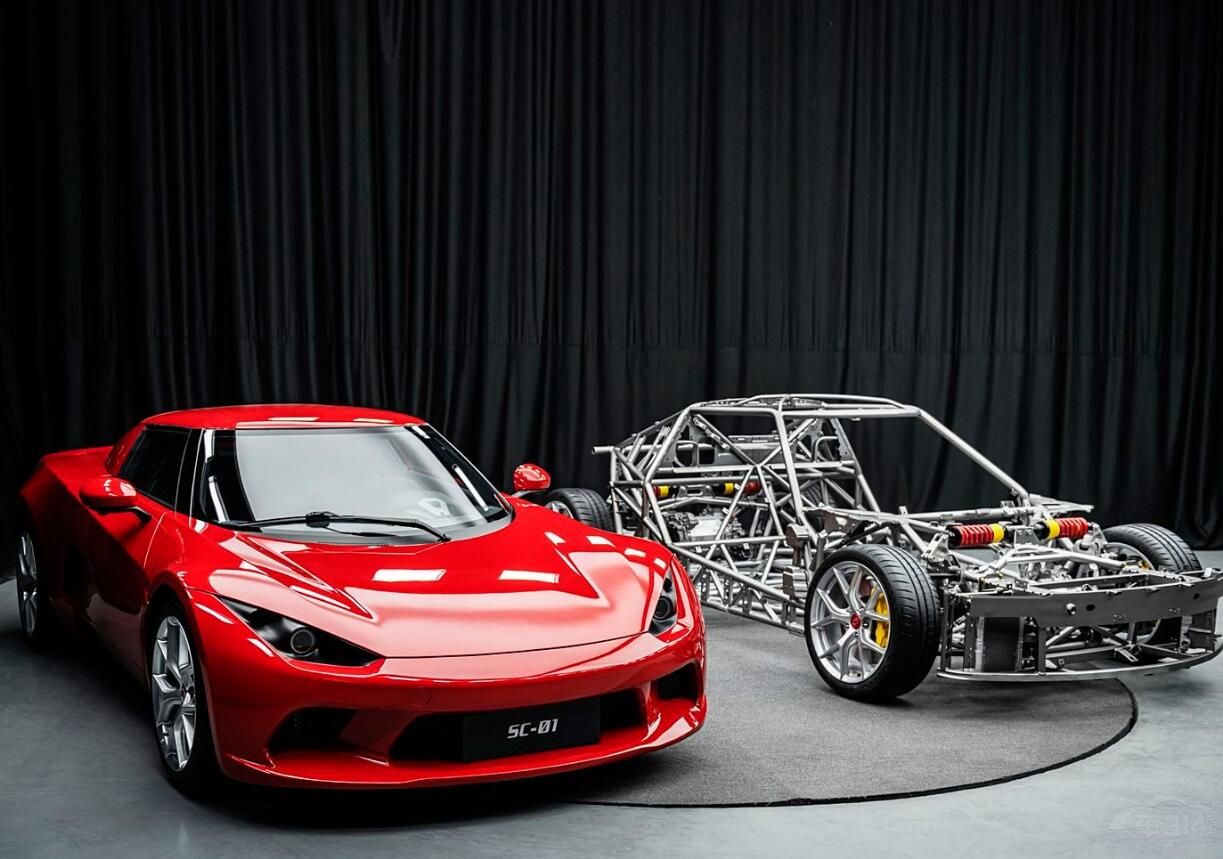 �@�����(gu��)�a(ch��n)����Ѫ���ܡ������ۃr(ji��)����22�f(w��n)Ԫ