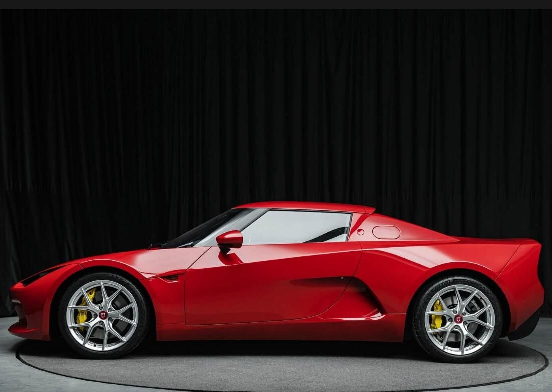 �@�����(gu��)�a(ch��n)����Ѫ���ܡ������ۃr(ji��)����22�f(w��n)Ԫ