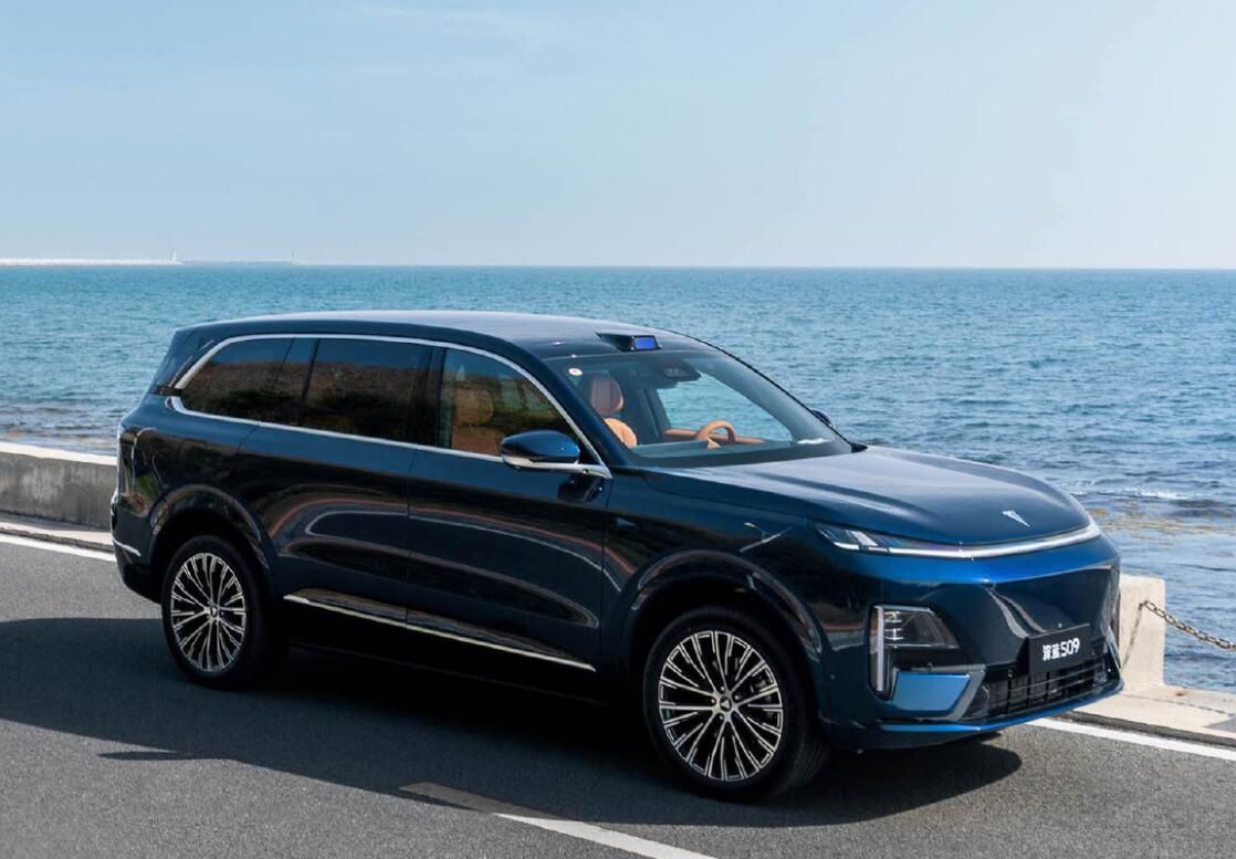 �A(y��)��30�f(w��n)Ԫ��(n��i)������������SUV����Щ���]