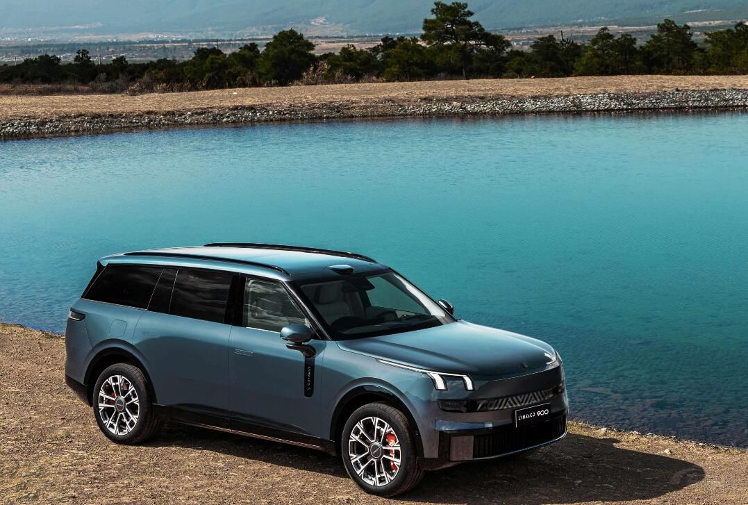 �A(y��)��30�f(w��n)Ԫ��(n��i)������������SUV����Щ���]