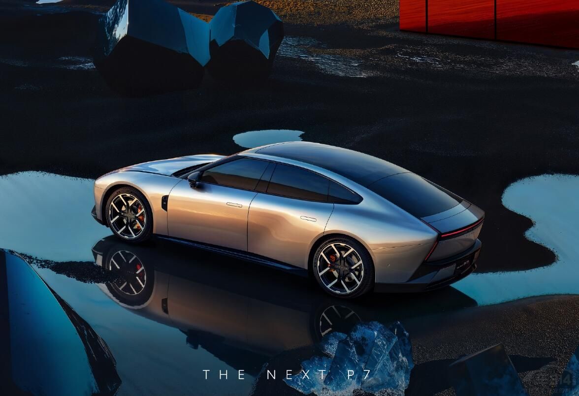 �I܇�e����3��܇ֵ�õ�һ�����10�f���^