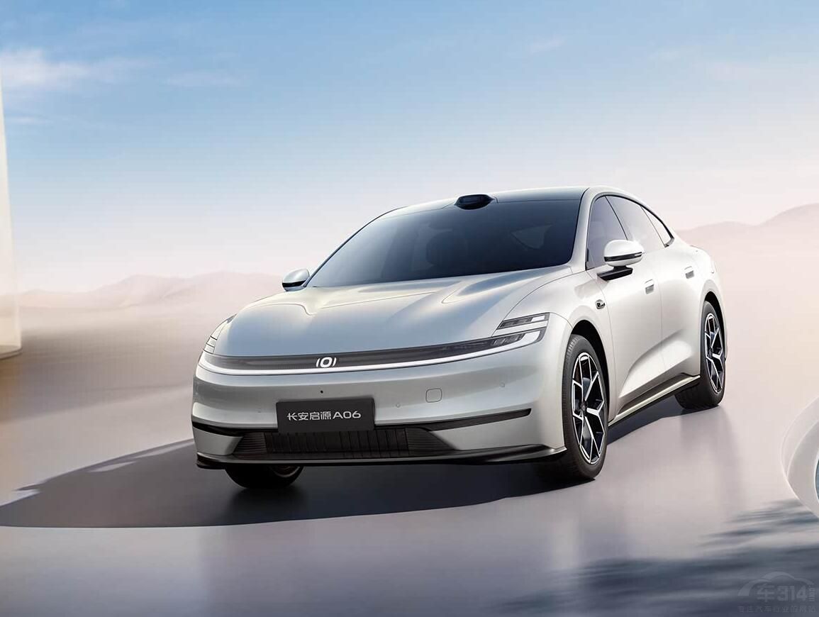 �I܇�e����3��܇ֵ�õ�һ�����10�f���^