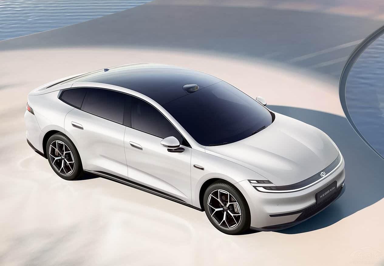 �I܇�e����3��܇ֵ�õ�һ�����10�f���^