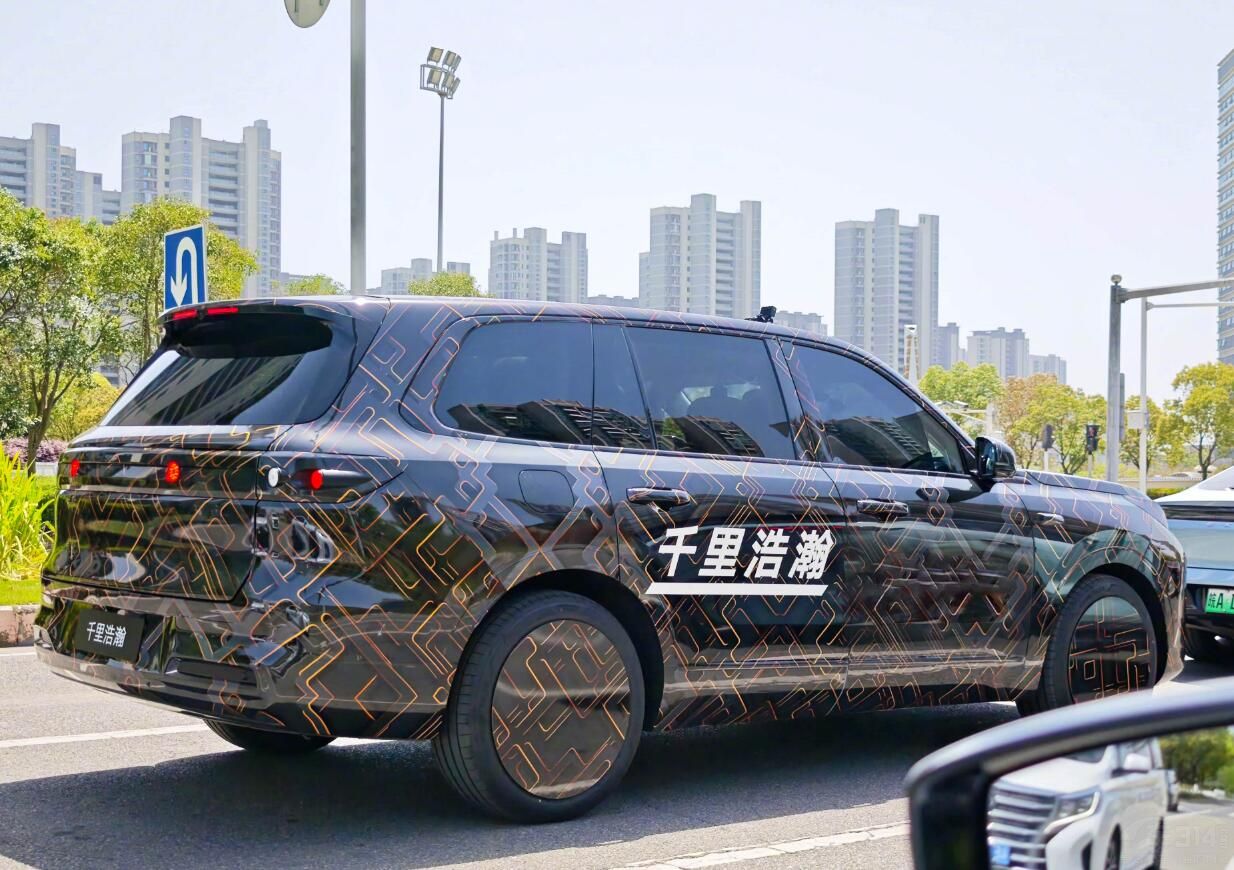 �I܇�e����3��܇ֵ�õ�һ�����10�f���^