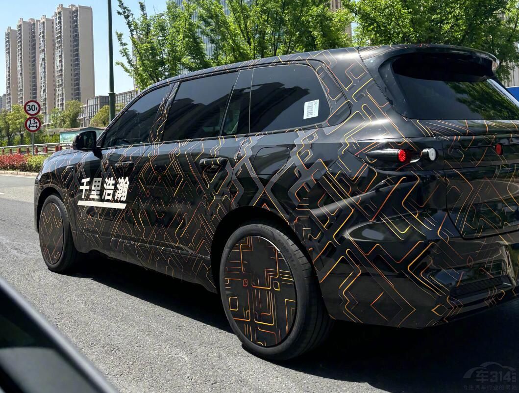 �I܇�e����3��܇ֵ�õ�һ�����10�f���^