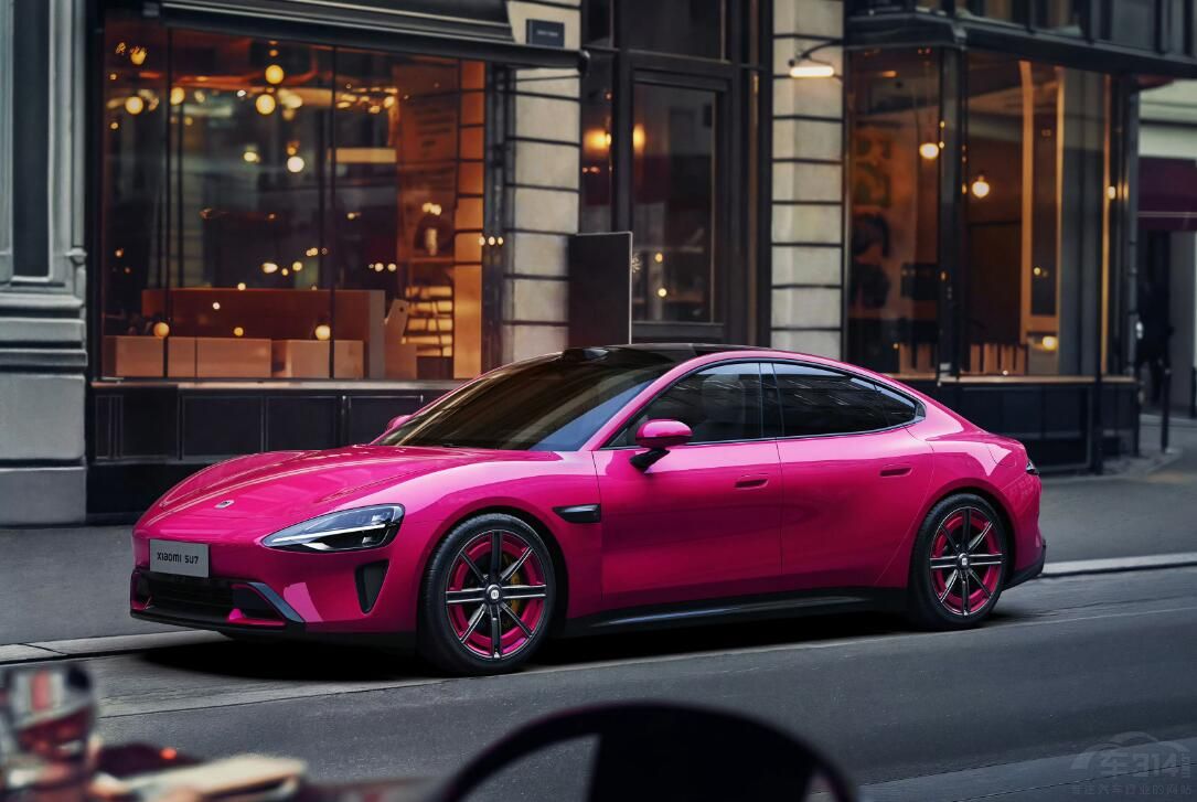 ���IBBA��Ԓ���A(y��)��20�f+��ɶ������ƽ�桱��