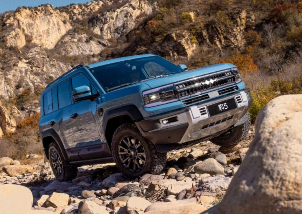 ���IBBA��Ԓ���A(y��)��20�f+��ɶ������ƽ�桱��