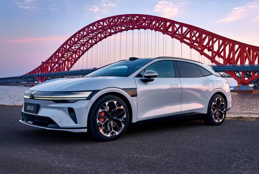 盤點四款超高人氣的國產(chǎn)獵裝GT 價格親民 盤點四款超高人氣的國產(chǎn)獵裝GT 價格親民