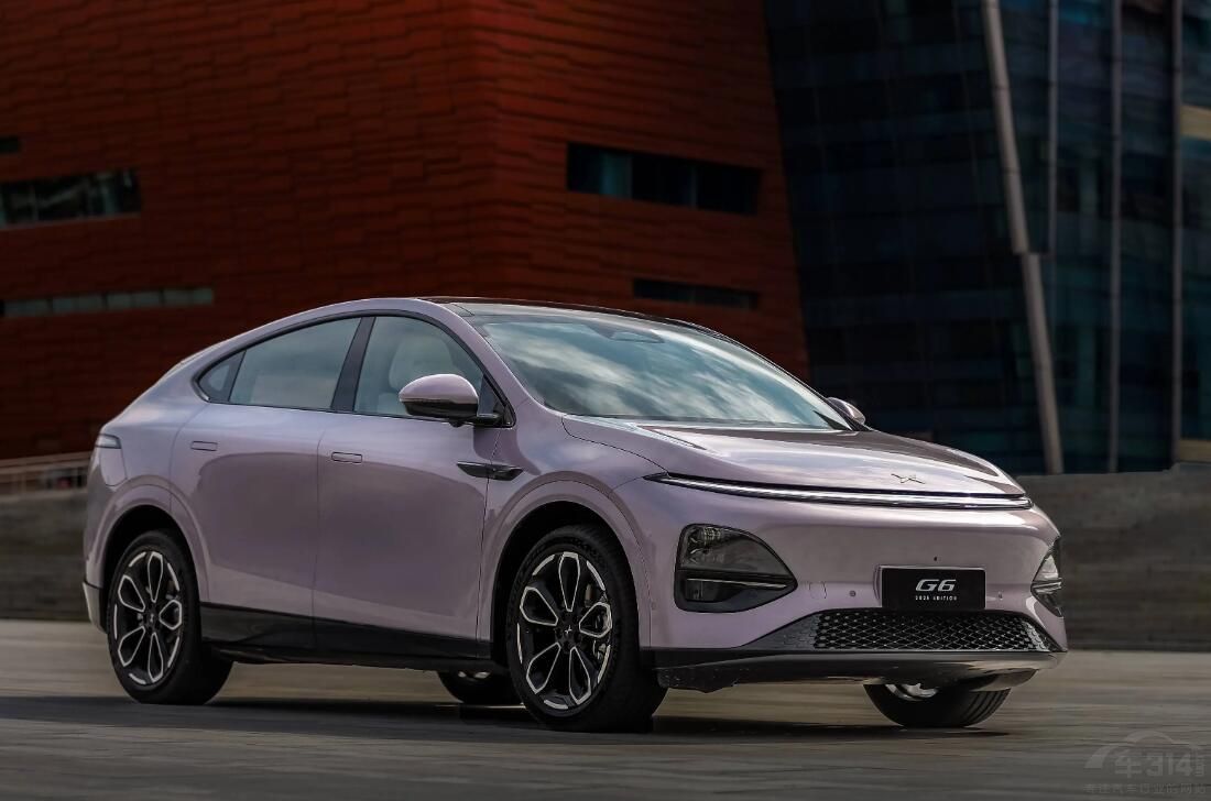 ���m�ֽ�(j��ng)��(j��)��15�fԪ���ԃr(ji��)��SUVֵ�ÿ��]