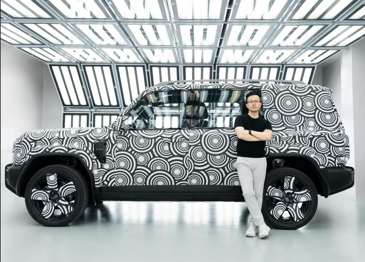 ��G�l(w��i)ʿ�I�������׿���a(ch��n)������ͬ�ӳ���