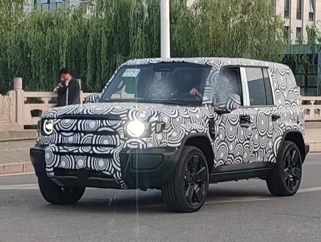 ��G�l(w��i)ʿ�I���𣿎׿���a(ch��n)������ͬ�ӳ���