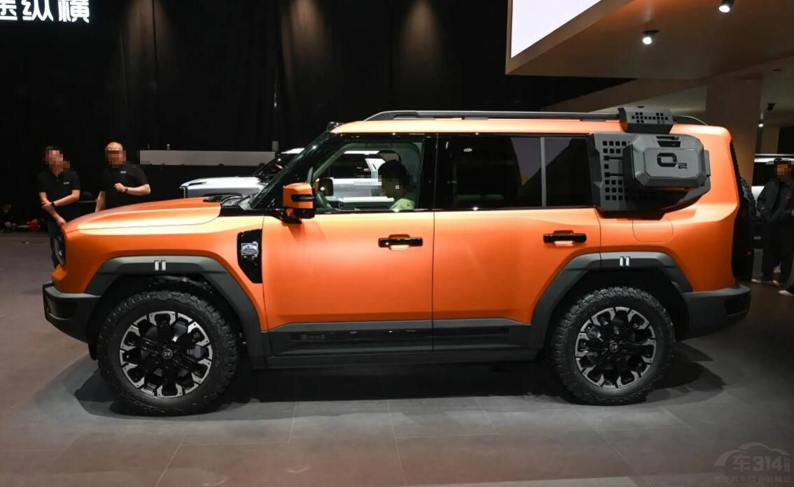 ��G�l(w��i)ʿ�I�������׿���a(ch��n)������ͬ�ӳ���