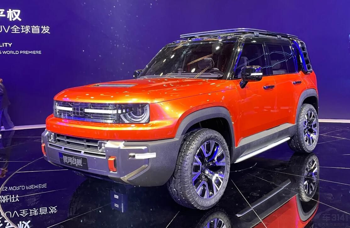 ��G�l(w��i)ʿ�I�������׿���a(ch��n)������ͬ�ӳ���