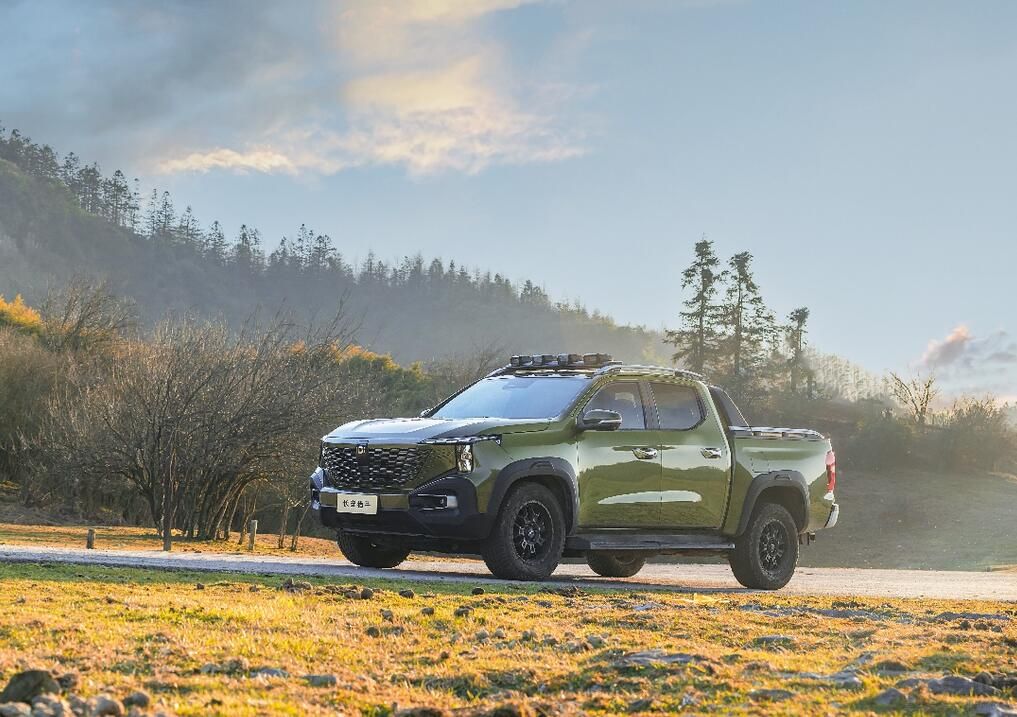 �@�׿���a(ch��n)����ԴƤ���Л]�д�������J֪