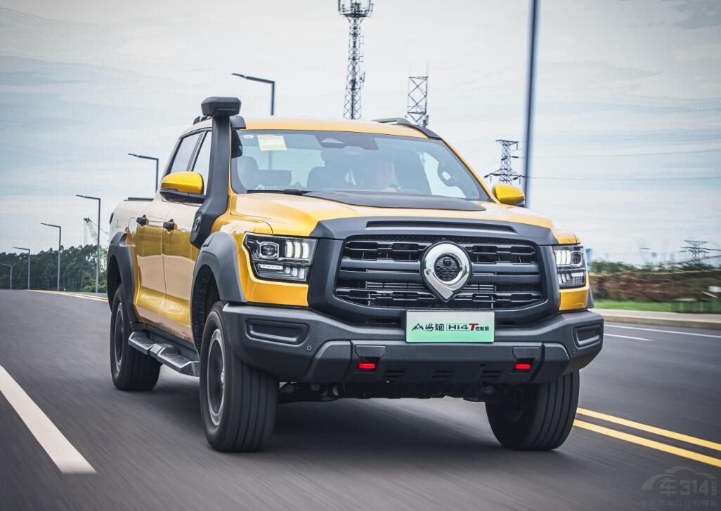 �@�׿���a(ch��n)����ԴƤ���Л]�д�������J֪