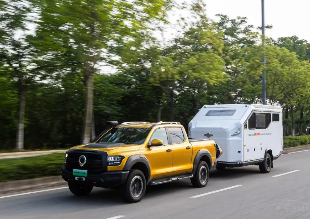 �@�׿���a(ch��n)����ԴƤ���Л]�д�������J֪