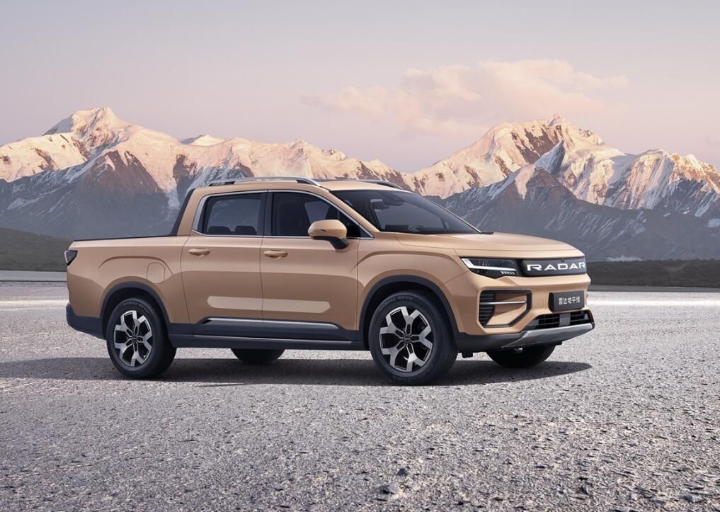 �@�׿���a(ch��n)����ԴƤ���Л]�д�������J֪