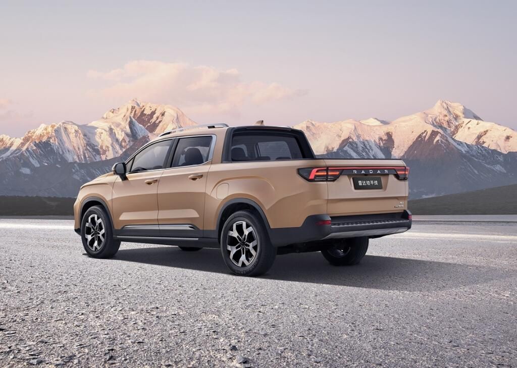 �@�׿���a(ch��n)����ԴƤ���Л]�д�������J֪