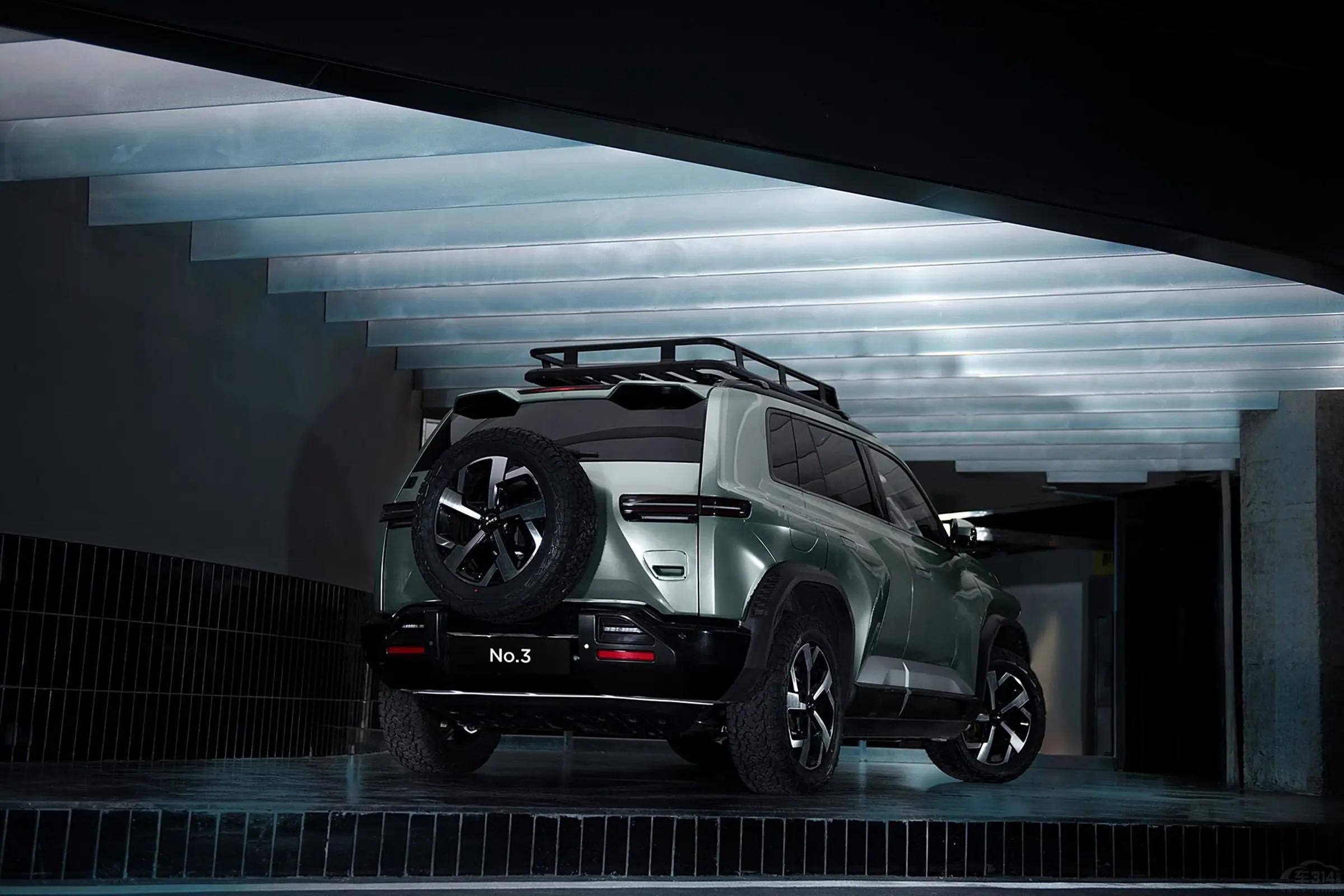 ����������늣��3������iCAR