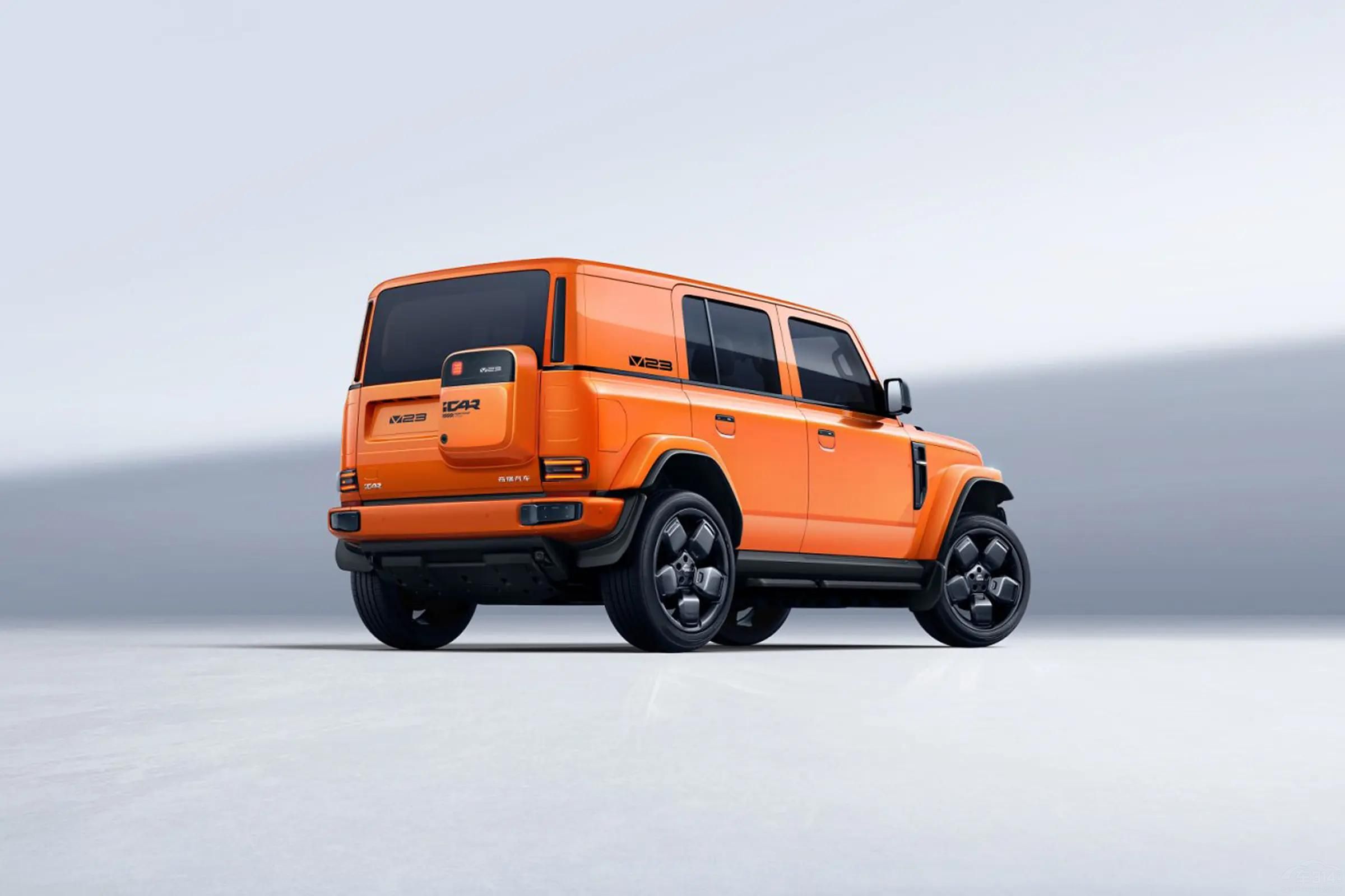 ����������늣��3������iCAR