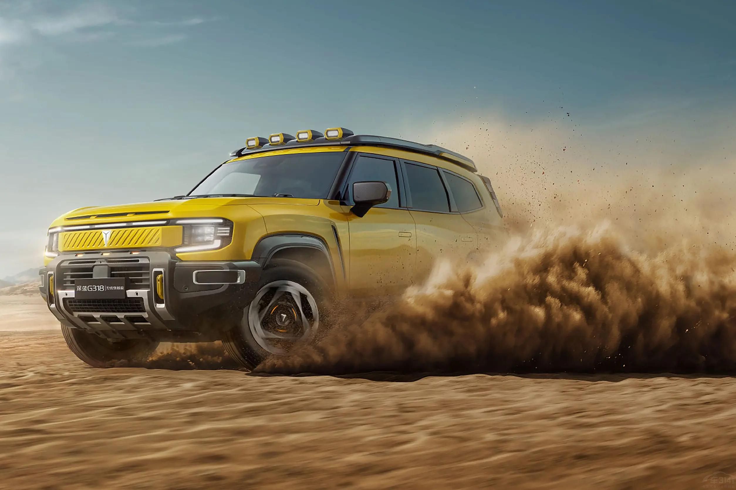 ���_���F�ķ����ӣ����p�˵ĵ�һ��ԽҰ܇