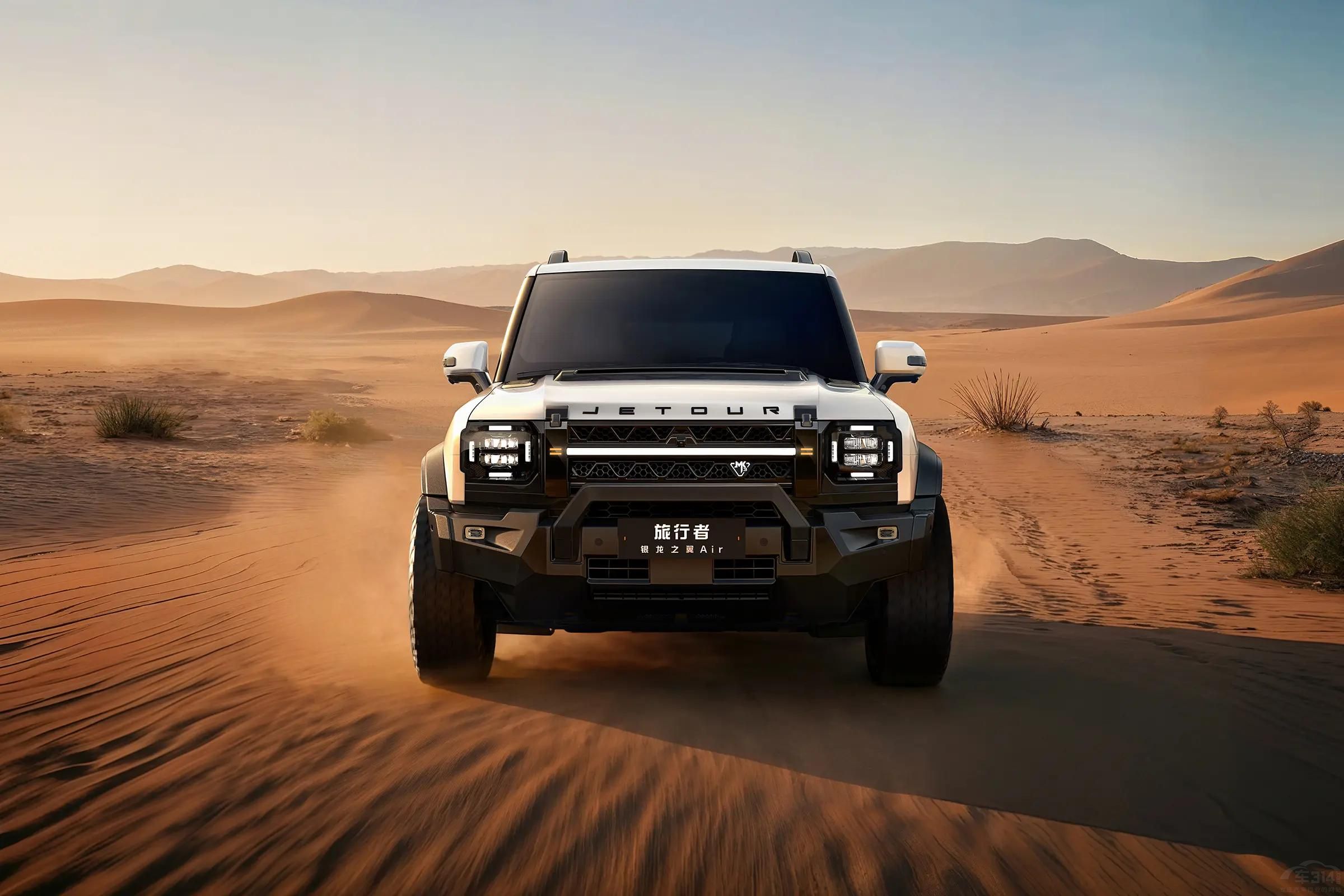 ���_���F�ķ����ӣ����p�˵ĵ�һ��ԽҰ܇