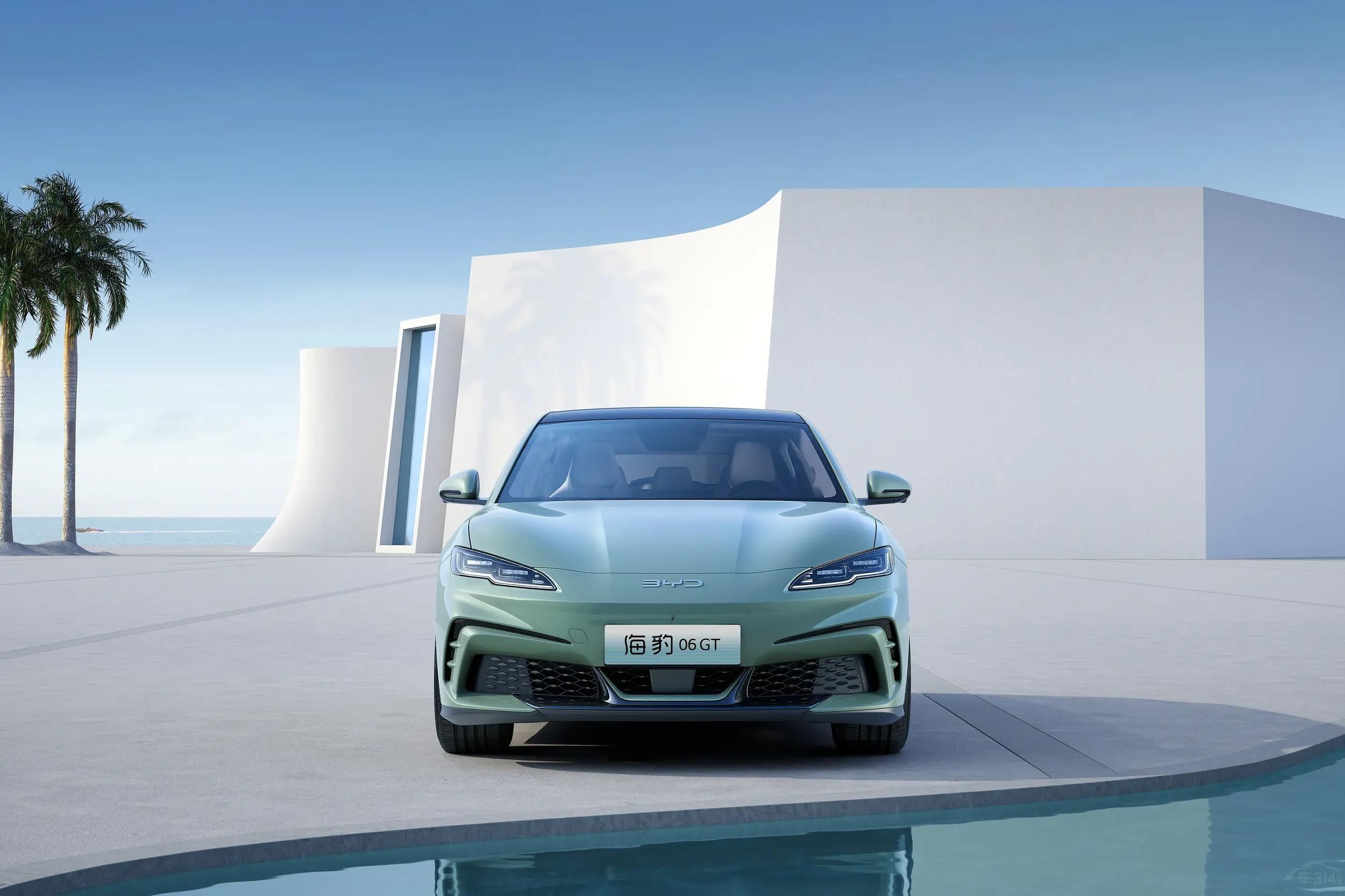 �l�fͨ�ڴ���܇�����泱�����@�׿�܇������ľ��Ƿ���