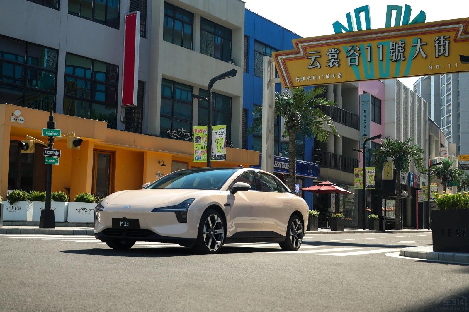 �l�fͨ�ڴ���܇�����泱�����@�׿�܇������ľ��Ƿ���