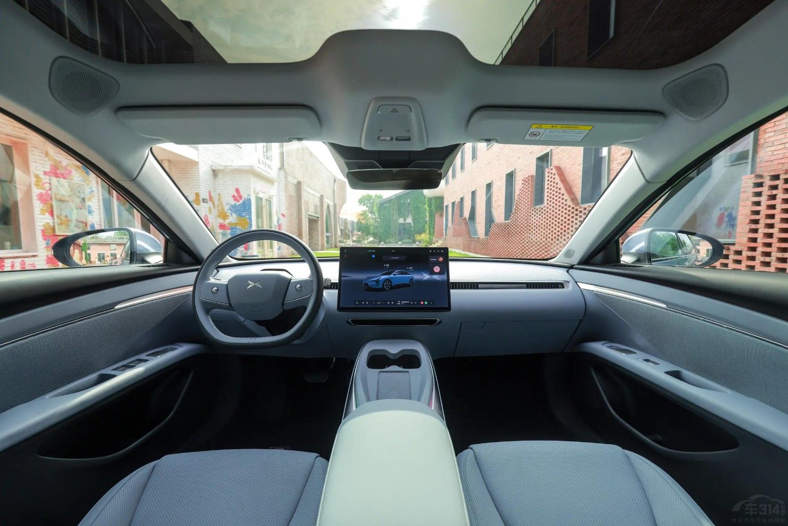 �l�fͨ�ڴ���܇�����泱�᣿�@�׿�܇������ľ��Ƿ���