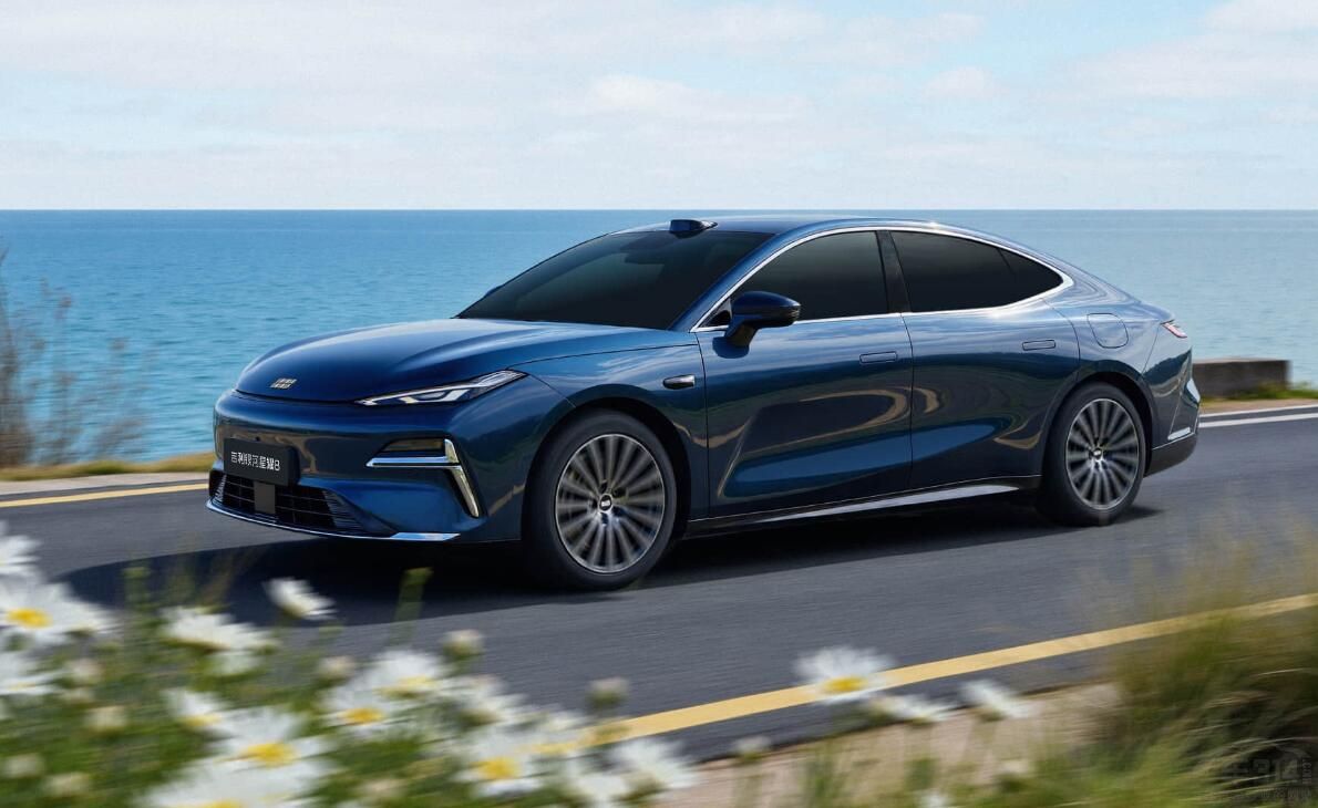 15-30�f��ُ܇�A(y��)�������I��ɶ����ֵ����܇