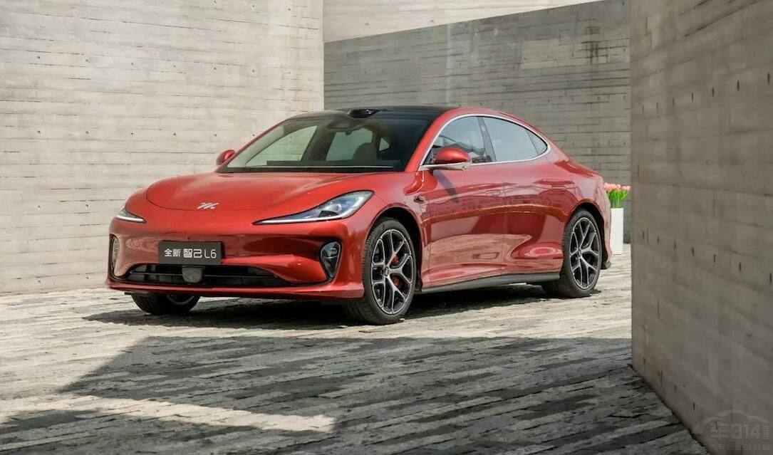 15-30�f��ُ܇�A(y��)�������I��ɶ����ֵ����܇