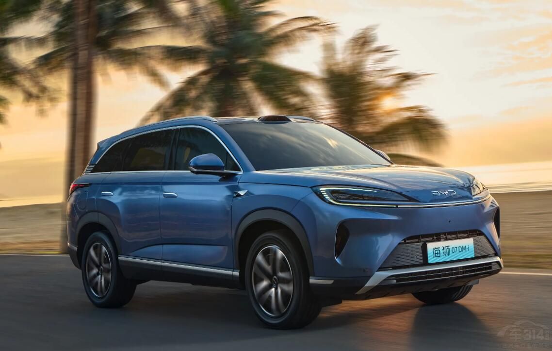 15-30�f��ُ܇�A(y��)�������I��ɶ����ֵ����܇