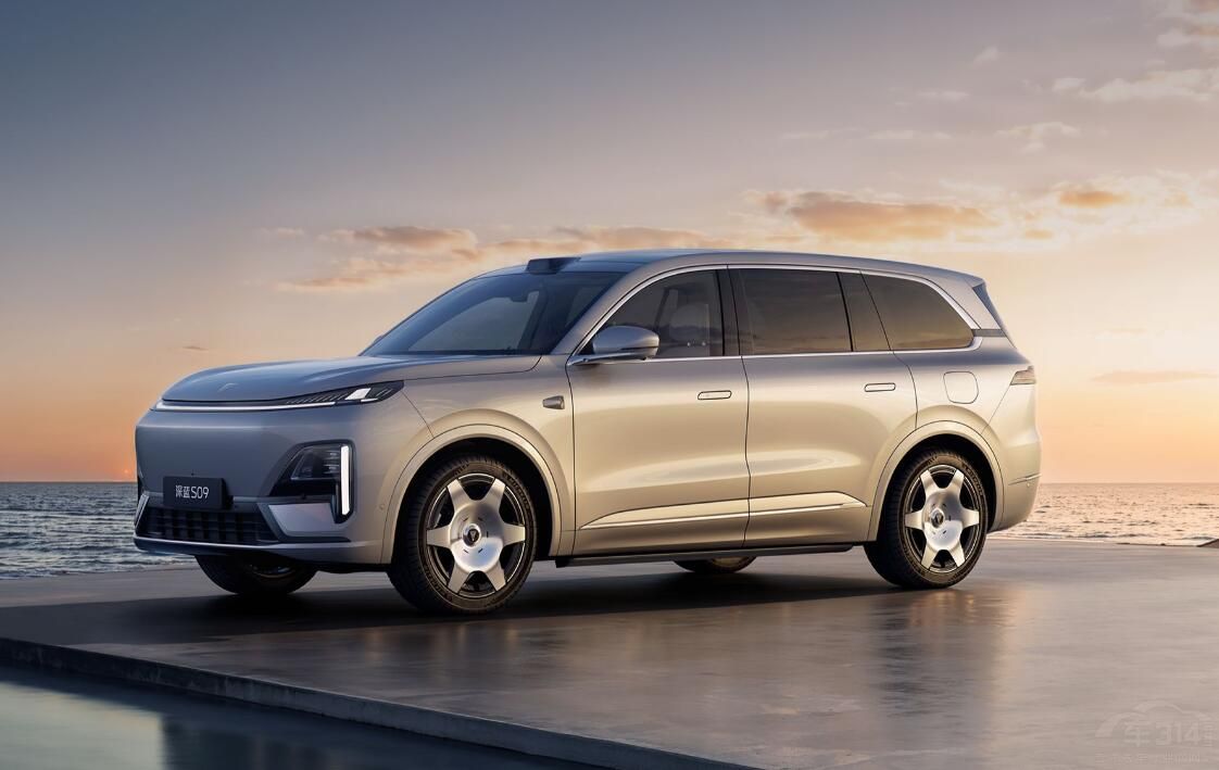 15-30�f��ُ܇�A(y��)�������I��ɶ����ֵ����܇