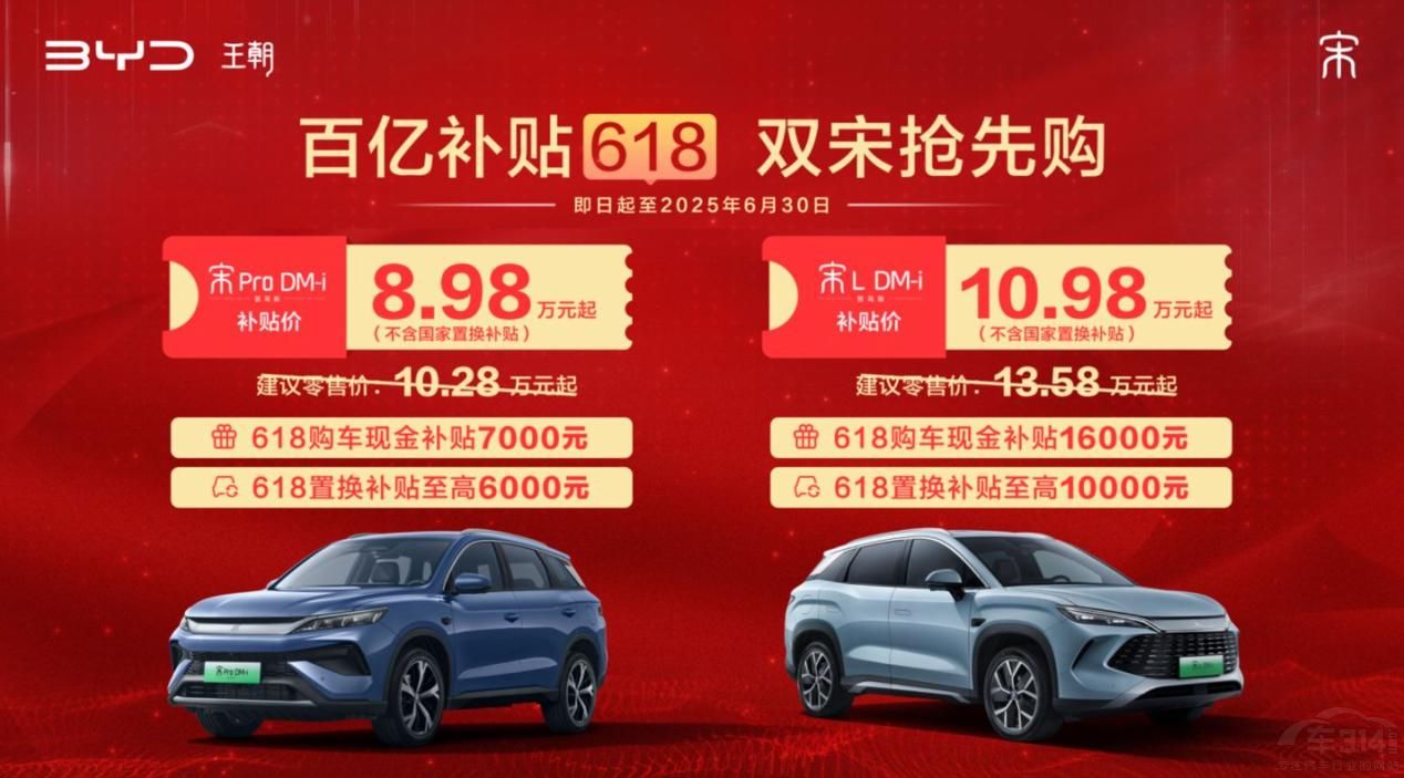 �ȁ��ϰك|�a(b��)�N618������(gu��)�a(b��)�ޕr(sh��)8.98�f��