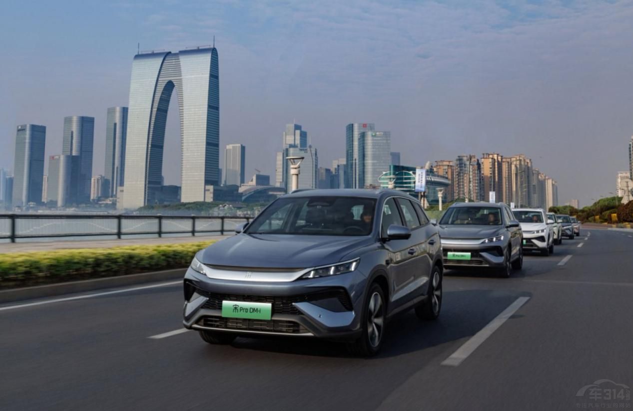 �ȁ��ϰك|�a(b��)�N618������(gu��)�a(b��)�ޕr(sh��)8.98�f��