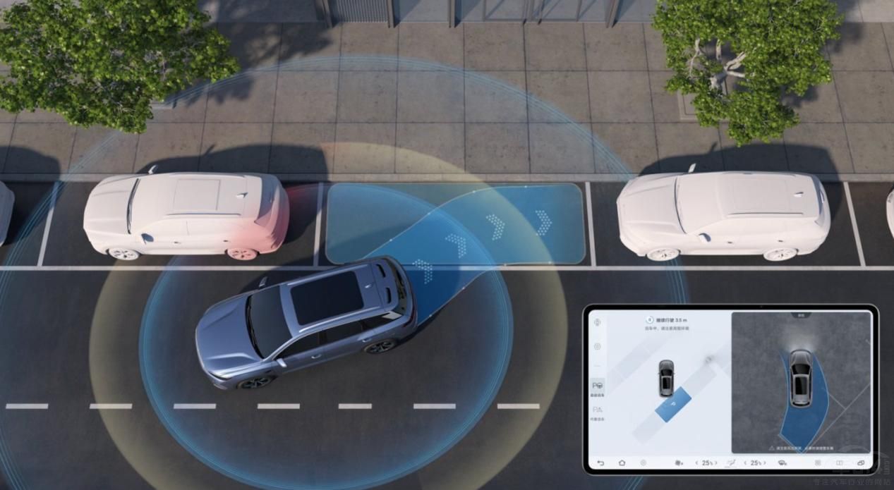 �ȁ��ϰك|�a(b��)�N618������(gu��)�a(b��)�ޕr(sh��)8.98�f��