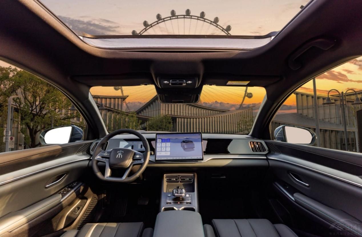 �ȁ��ϰك|�a(b��)�N618������(gu��)�a(b��)�ޕr(sh��)8.98�f��