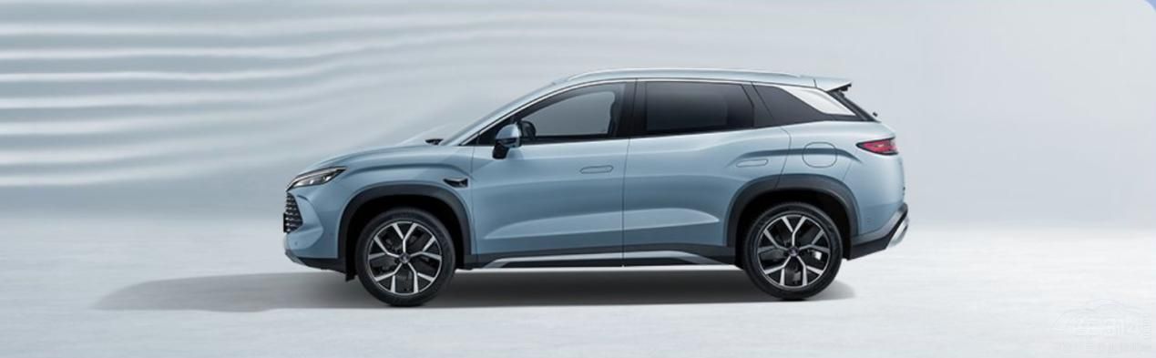 �ȁ��ϰك|�a(b��)�N618������(gu��)�a(b��)�ޕr(sh��)8.98�f��