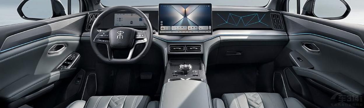 �ȁ��ϰك|�a(b��)�N618������(gu��)�a(b��)�ޕr(sh��)8.98�f��