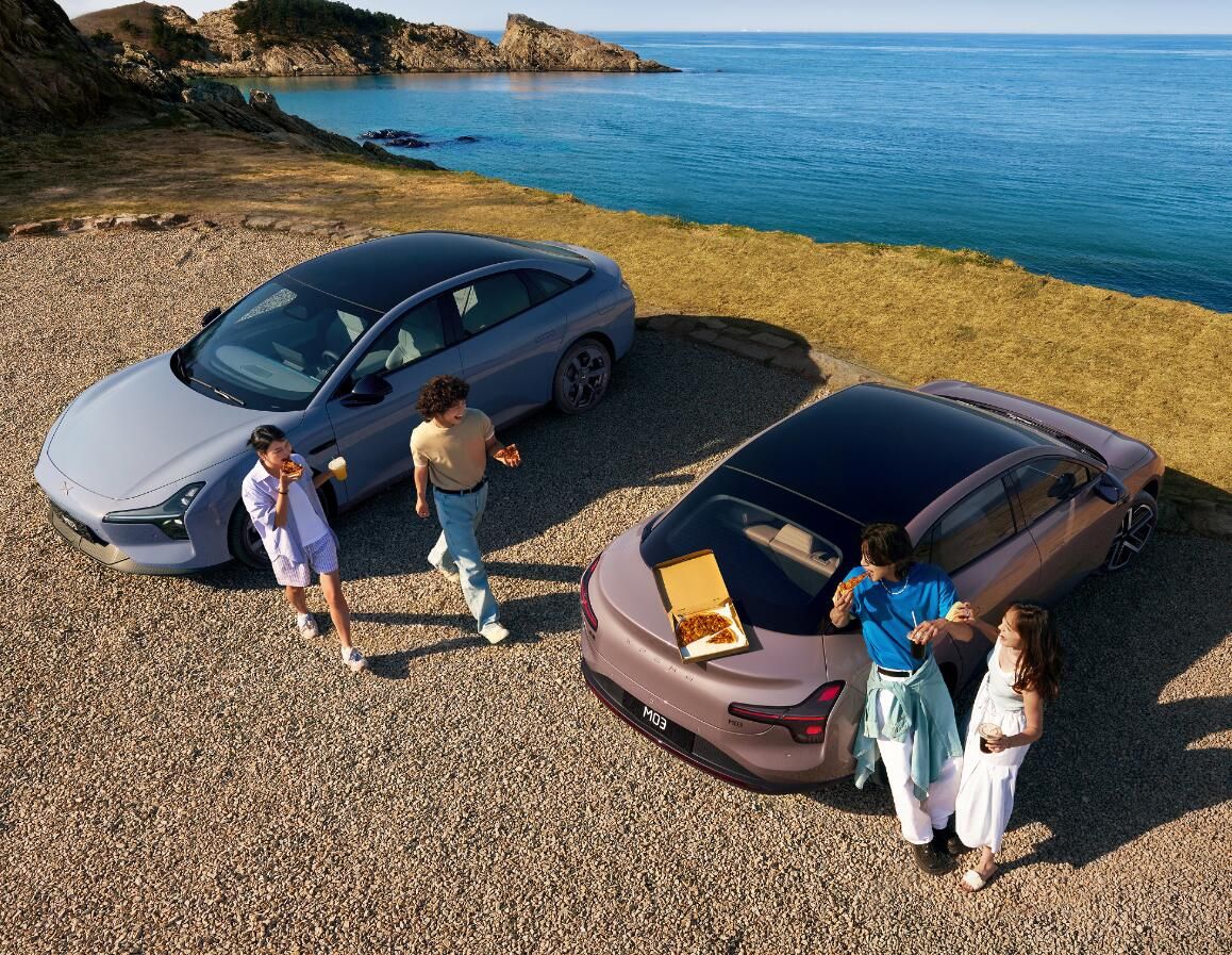 15-20�f���I܇�����H���ͳ��������{����