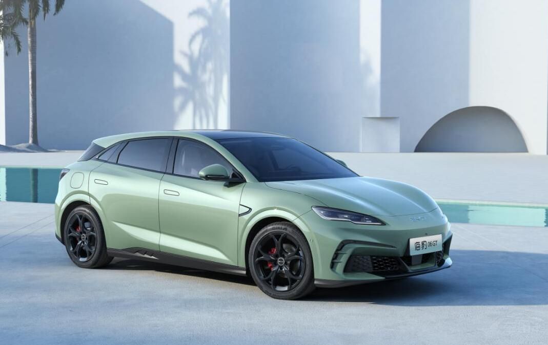 15-20�f���I܇�����H���ͳ��������{����