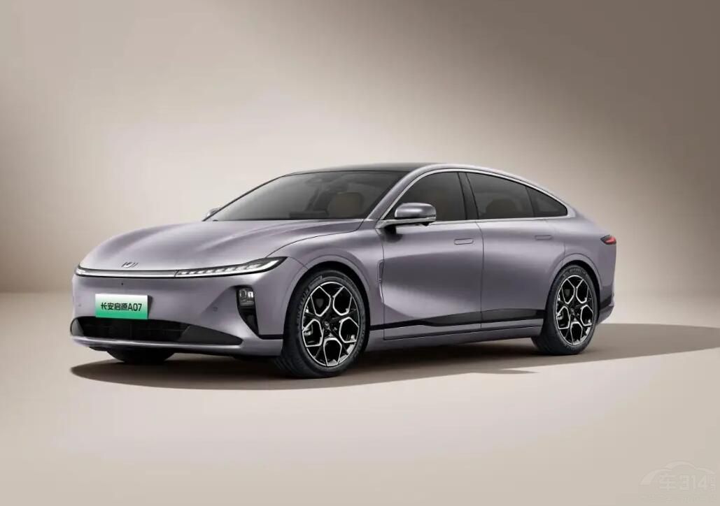 15-20�f���I܇�����H���ͳ��ᣬ���{����