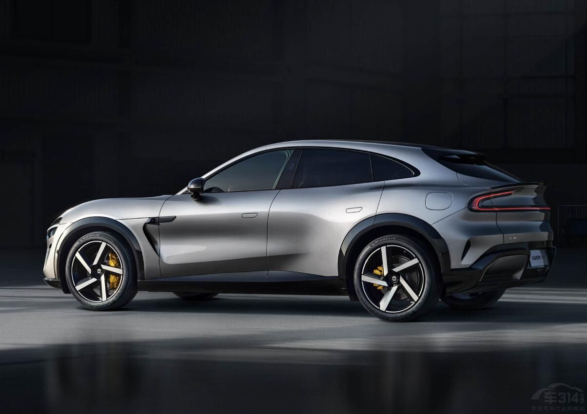 С��YU7����˹��Model