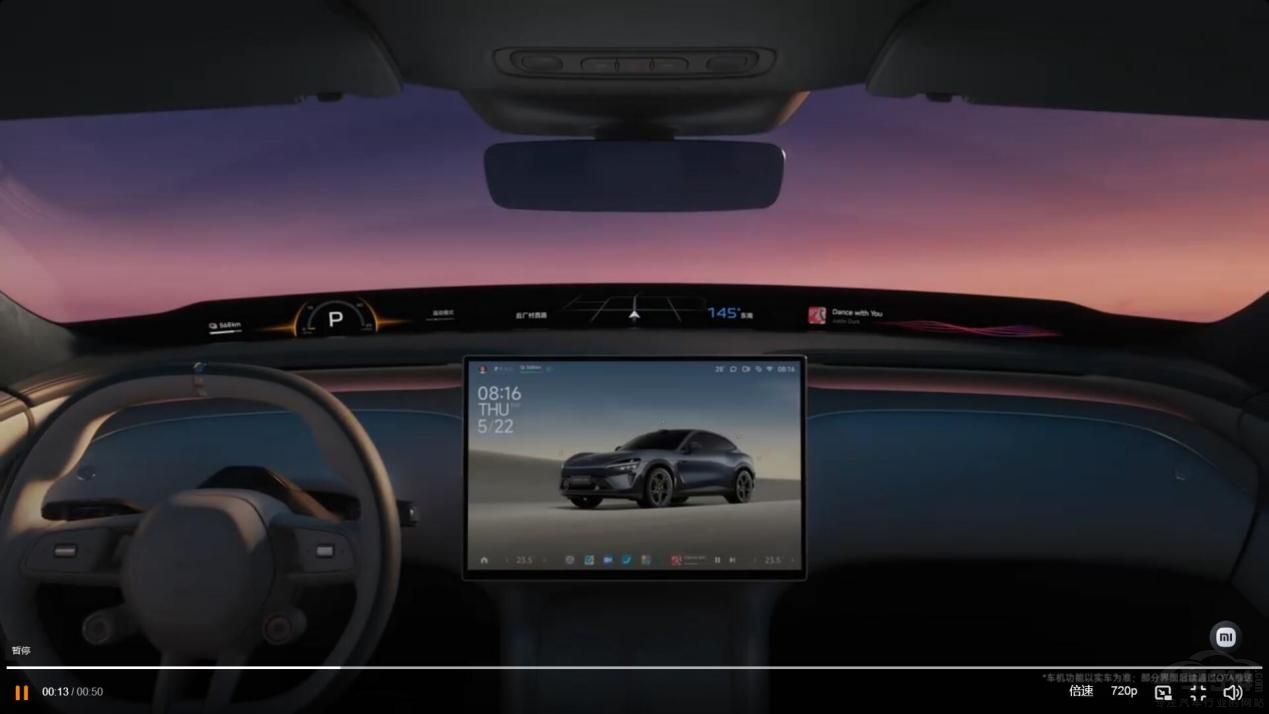 С��YU7����˹��Model