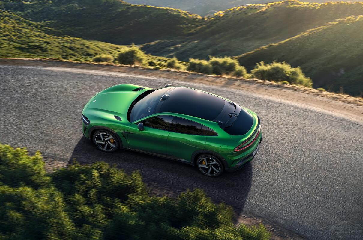 С��YU7����˹��Model