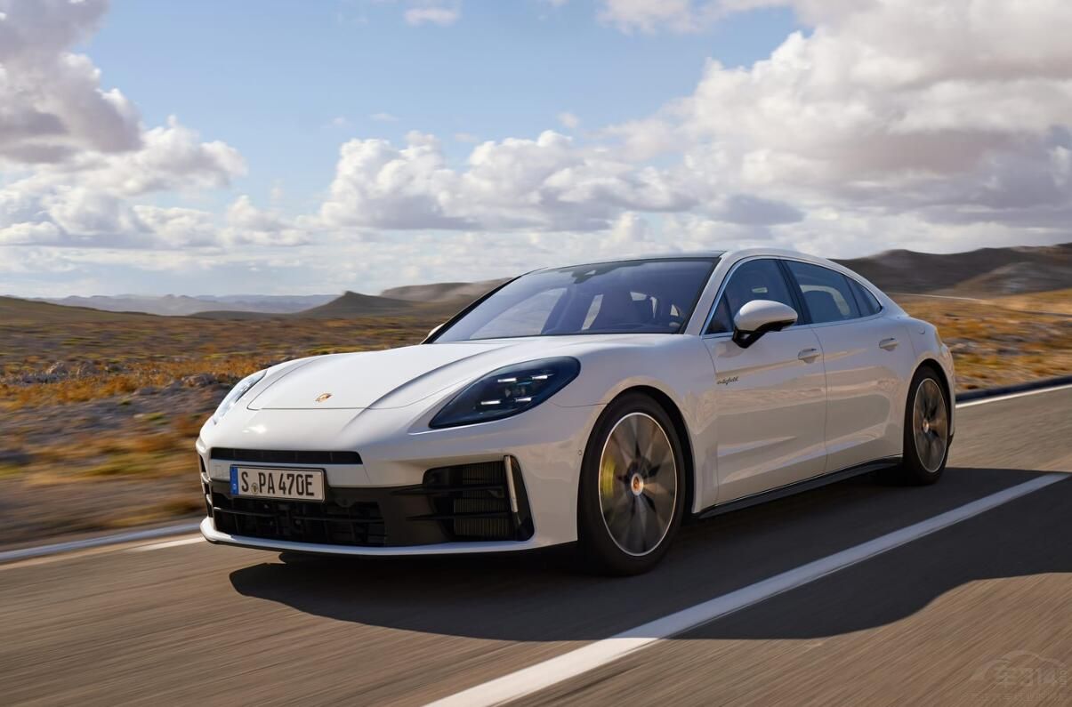 ��܇(ch��)��(qi��ng)��(qi��ng)��(du��)�Q�����S800��(du��)�ȱ��r(sh��)�ݡ���÷��