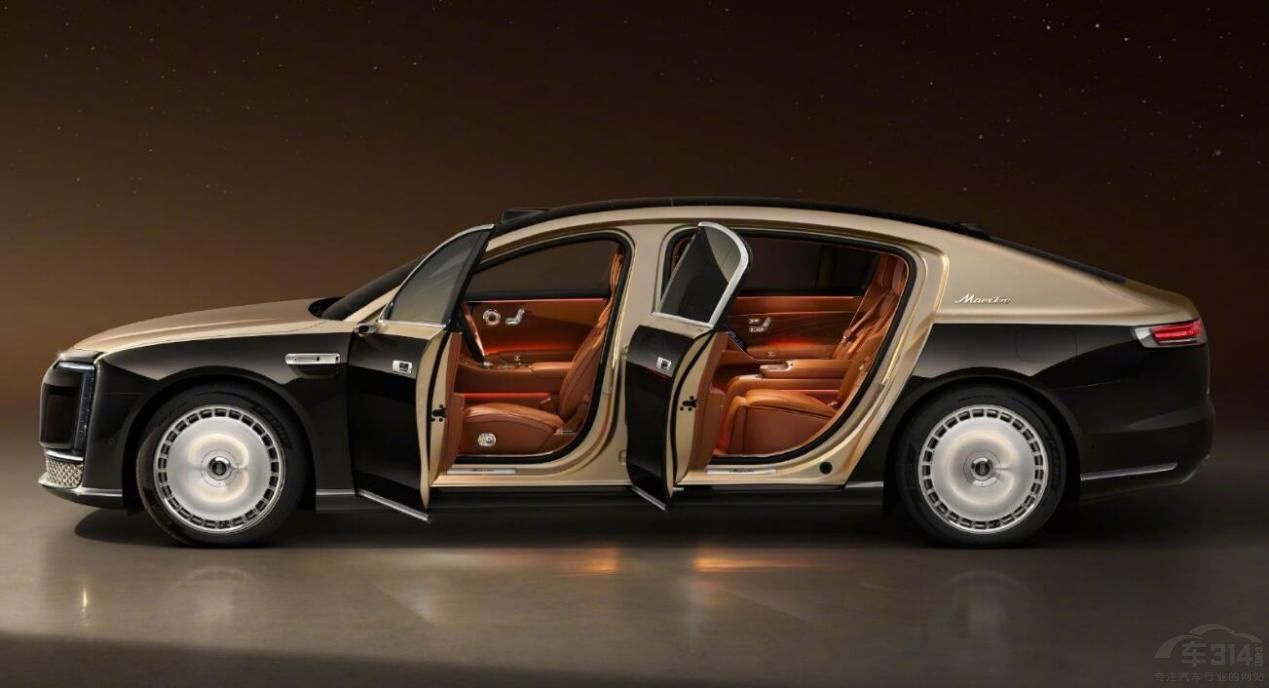 ��܇(ch��)��(qi��ng)��(qi��ng)��(du��)�Q�����S800��(du��)�ȱ��r(sh��)�ݡ���÷��